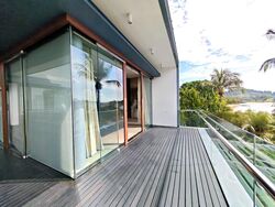 Ocean Drive (D4), Detached #474105631